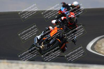 media/Jun-07-2025-TrackDaz (Sat) [[4413525952]]/B Group/1120am (Turn 2)/